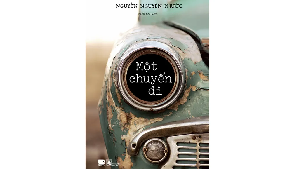Một chuyến đi văn chương