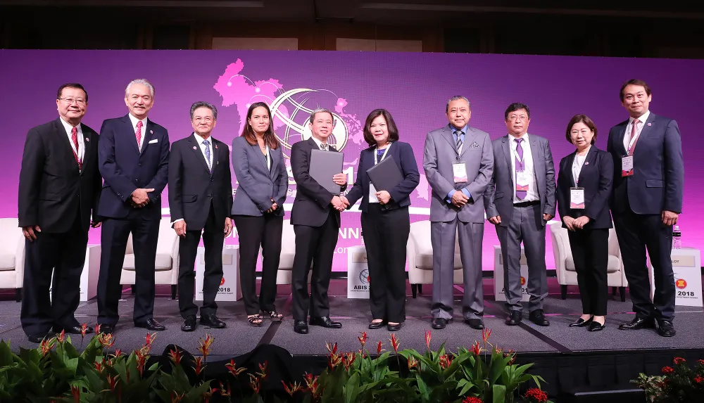 Trung tâm logistics ứng dụng trí tuệ nhân tạo: Giảm chi phí, tăng sức cạnh tranh cho doanh nghiệp ảnh 2