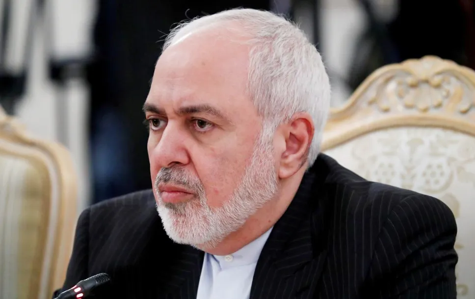 Iran thừa nhận bắn nhầm máy bay của Ukraine làm 176 người thiệt mạng ảnh 1