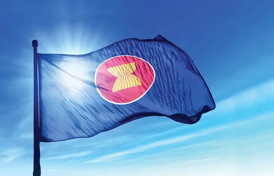 Nhận diện kinh tế các nước ASEAN