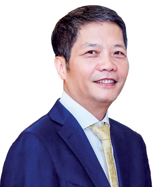 ASEAN gắn kết, chủ động ảnh 1