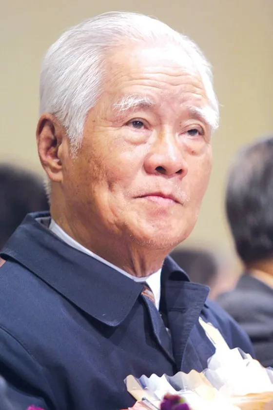 Chuyện tình cố nhạc sĩ Nguyễn Văn Tý ảnh 1