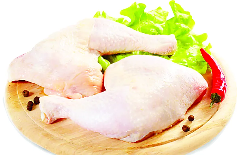 Cà ri gà nước cốt dừa - bật mí công thức nấu ngon hơn đầu bếp! ảnh 1