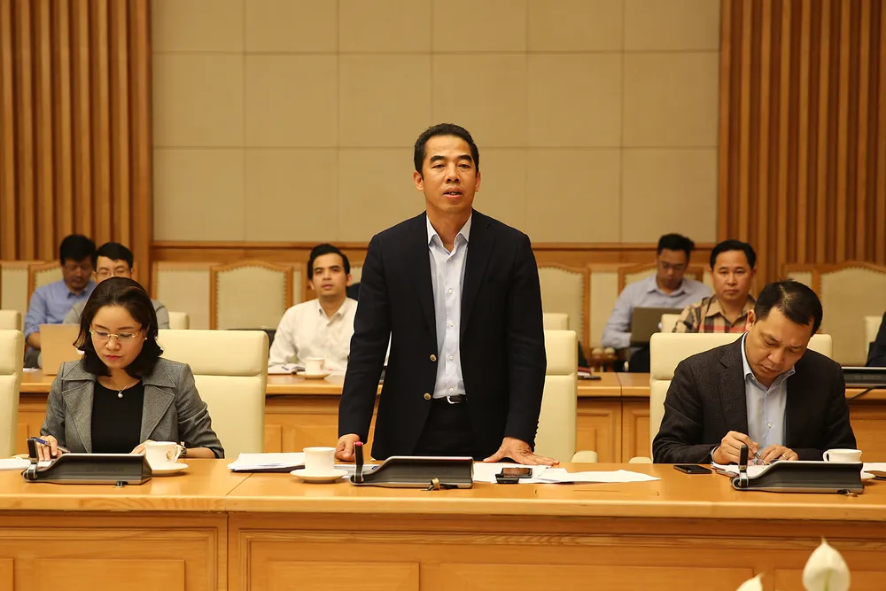 Việt Nam tạm dừng miễn thị thực đối với công dân Hàn Quốc từ 0 giờ 29-2  ảnh 2