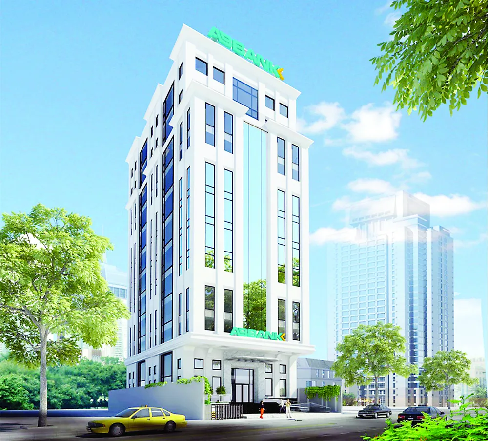 Tập đoàn Xây dựng Hòa Bình trúng thầu 3 gói thầu mới tại Hà Nội và TPHCM ảnh 2