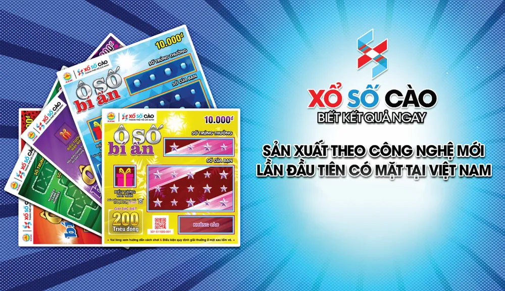 Tái cơ cấu, đổi mới và nâng cao hiệu quả hoạt động của doanh nghiệp nhà nước ảnh 2