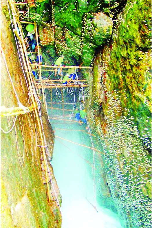 Công ty Yến sào Khánh Hòa: Luôn xứng đáng với niềm tin khách hàng ảnh 1