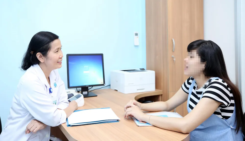 Mất cân bằng giới tính: Hệ lụy khôn lường ảnh 1