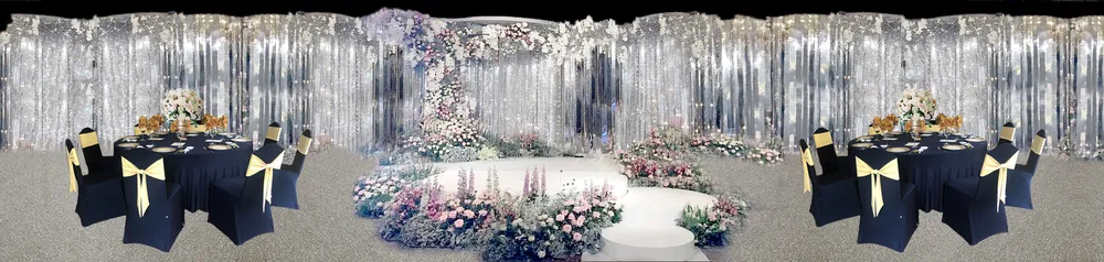 “Saigontourist Group – Dấu ấn 45 năm” tại phố đi bộ Nguyễn Huệ ảnh 6