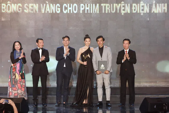 Danh tiếng sẽ được bồi đắp từ chất lượng tác phẩm ảnh 1