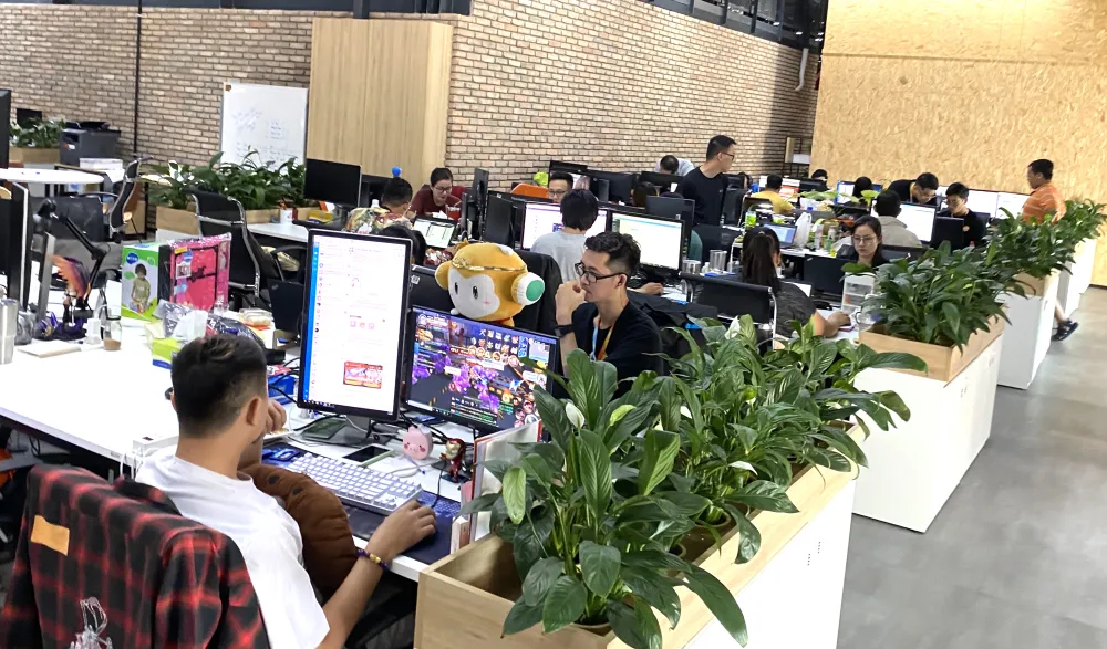 Xa xôi hành trình IPO của startup ảnh 1