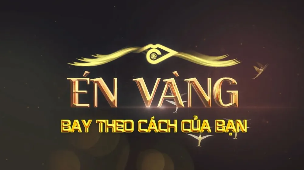 11 thí sinh tranh tài tại Én vàng nghệ sĩ 2020