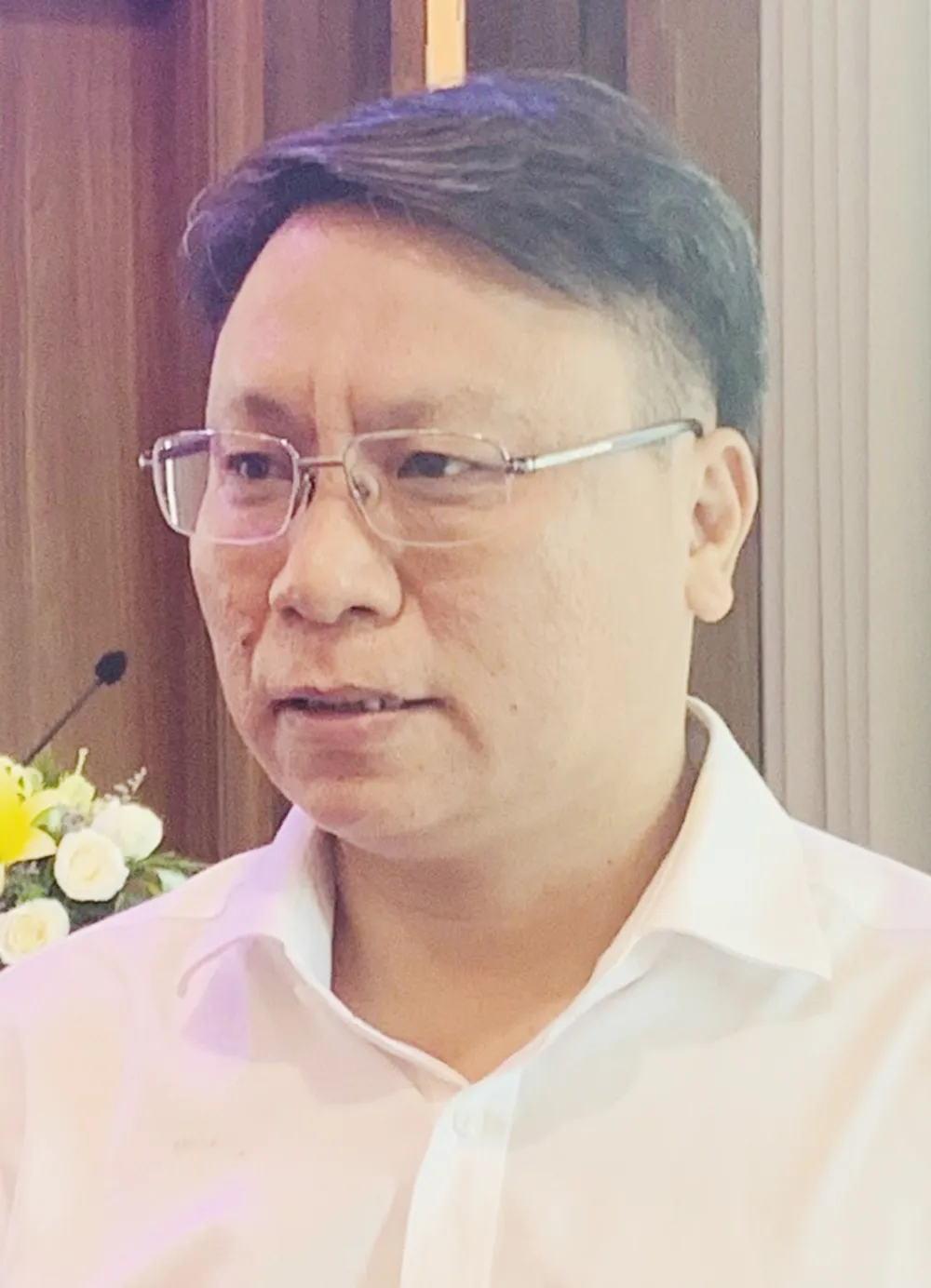 Mạng tuyến metro đang từng bước hình thành ảnh 1