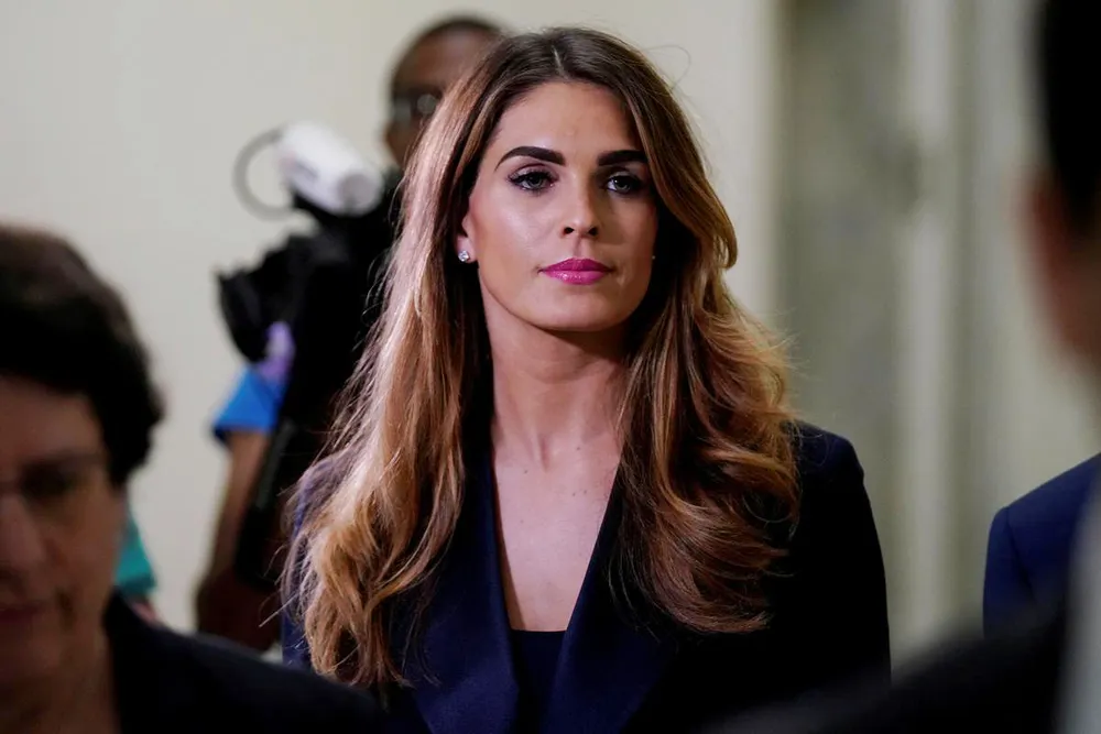 Tổng thống Mỹ Donald Trump và Đệ nhất phu nhân dương tính với virus SARS-CoV-2 ảnh 3