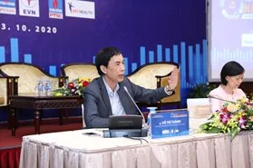 Kinh tế tuần hoàn tháo gỡ nút thắt cho phát triển nhanh và bền vững ảnh 3