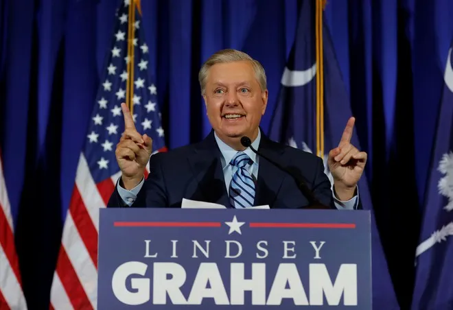 Ông Joe Biden tuyên bố giành chiến thắng, lãnh đạo các nước chúc mừng ảnh 2