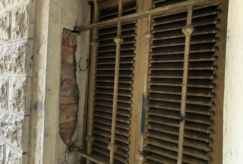 Bảo tàng cũng cần bảo tồn ảnh 2