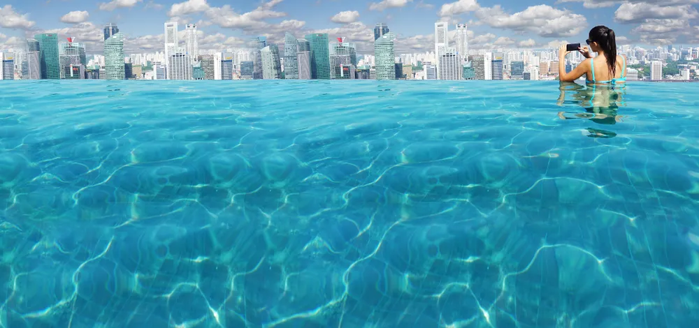 M&A và chiến lược đi tắc đón đầu của Danh Việt Group ảnh 1