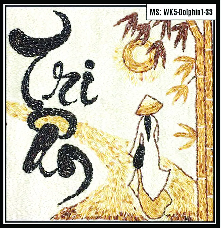 Hệ thống Trường mầm non Thế giới trẻ thơ (Worldkids): Đấu giá tranh “Chia sẻ yêu thương” ảnh 2