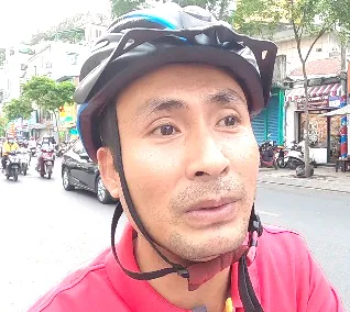 Phản hồi bài viết “Hãy trả em về đúng lớp” ảnh 2