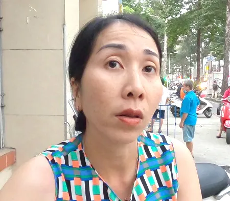 Phản hồi bài viết “Hãy trả em về đúng lớp” ảnh 3