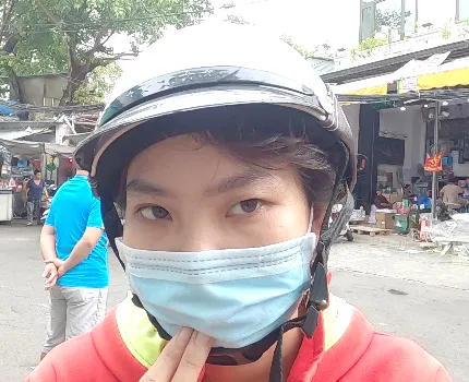 Phản hồi bài viết “Hãy trả em về đúng lớp” ảnh 4