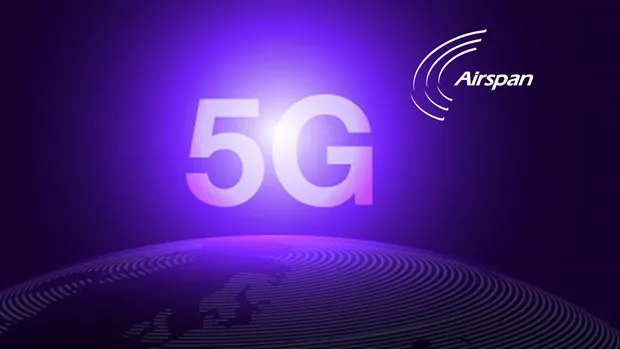 Ảnh minh họa: aithority.com