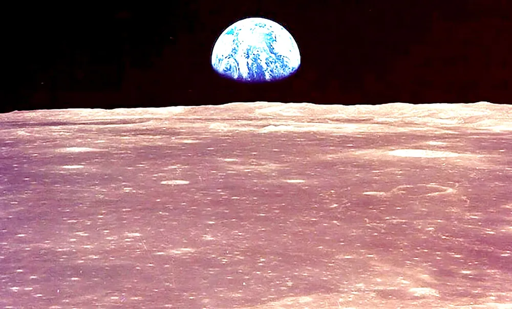 Khi một ngày không còn đủ 24 giờ ảnh 1