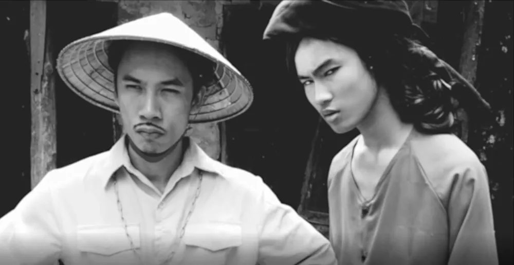 Tìm điều bổ ích trên YouTube ảnh 1