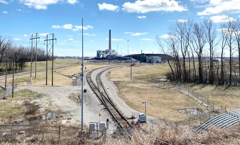 Điều tra gian lận thuế môi trường ảnh 1