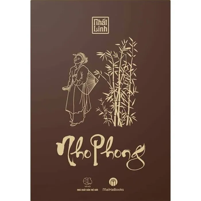 Khi tiền nhân không muốn…  ảnh 1