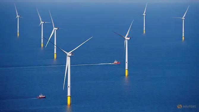 Ảnh minh họa: REUTERS