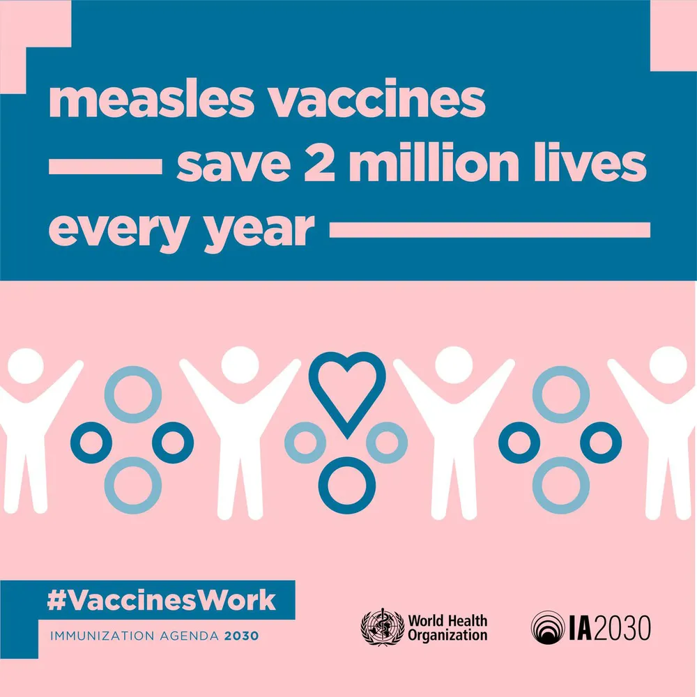 Đảm bảo tiếp cận công bằng về tiêm chủng ảnh 1