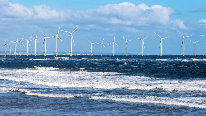 Tranh cãi lộ trình loại bỏ năng lượng hóa thạch của IEA ảnh 1