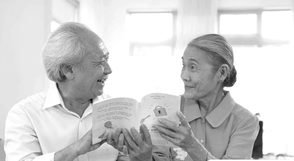 Ảnh minh họa: nguồn internet