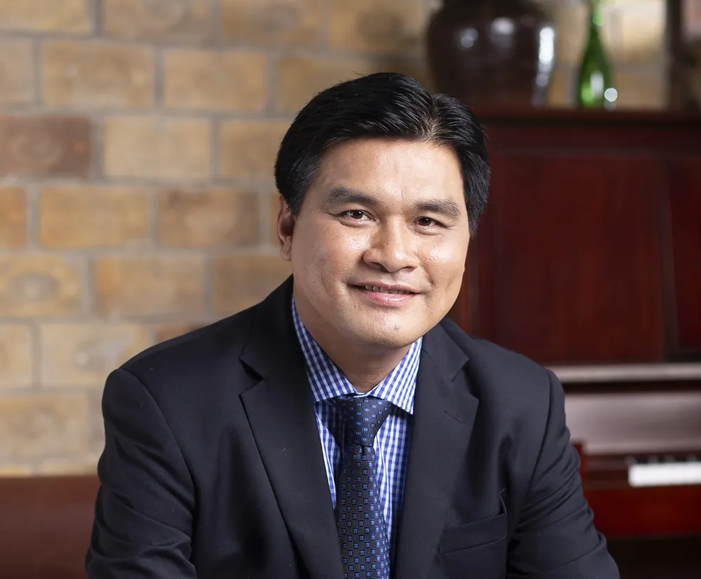 BenThanh Tourist có nhiều thay đổi quan trọng sau Đại hội đồng cổ đông thường niên 2021 ảnh 1