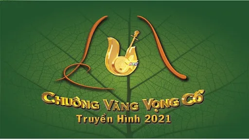 Khởi động cuộc thi Chuông vàng Vọng cổ 2021