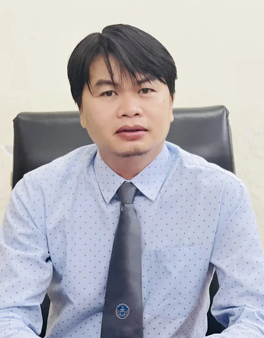 Trị “rác văn hóa” tận gốc ảnh 1