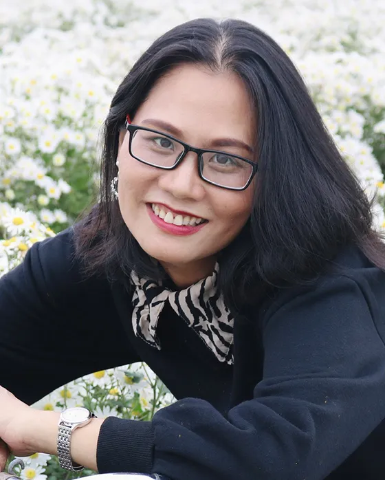 Trị “rác văn hóa” tận gốc ảnh 2