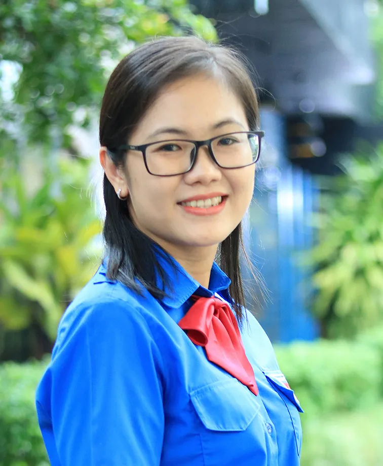 Trị “rác văn hóa” tận gốc ảnh 3