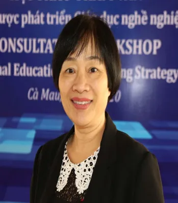 Trường Cao đẳng Kỹ nghệ II: Thành công từ cơ chế tự chủ ảnh 1