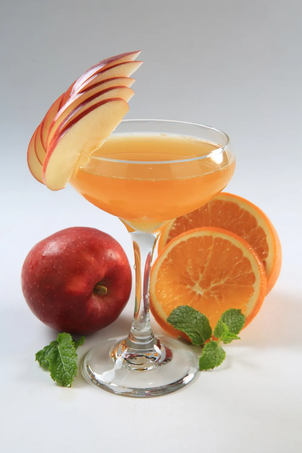 “Gọi món online”, mang ẩm thực 5 sao về nhà ảnh 7