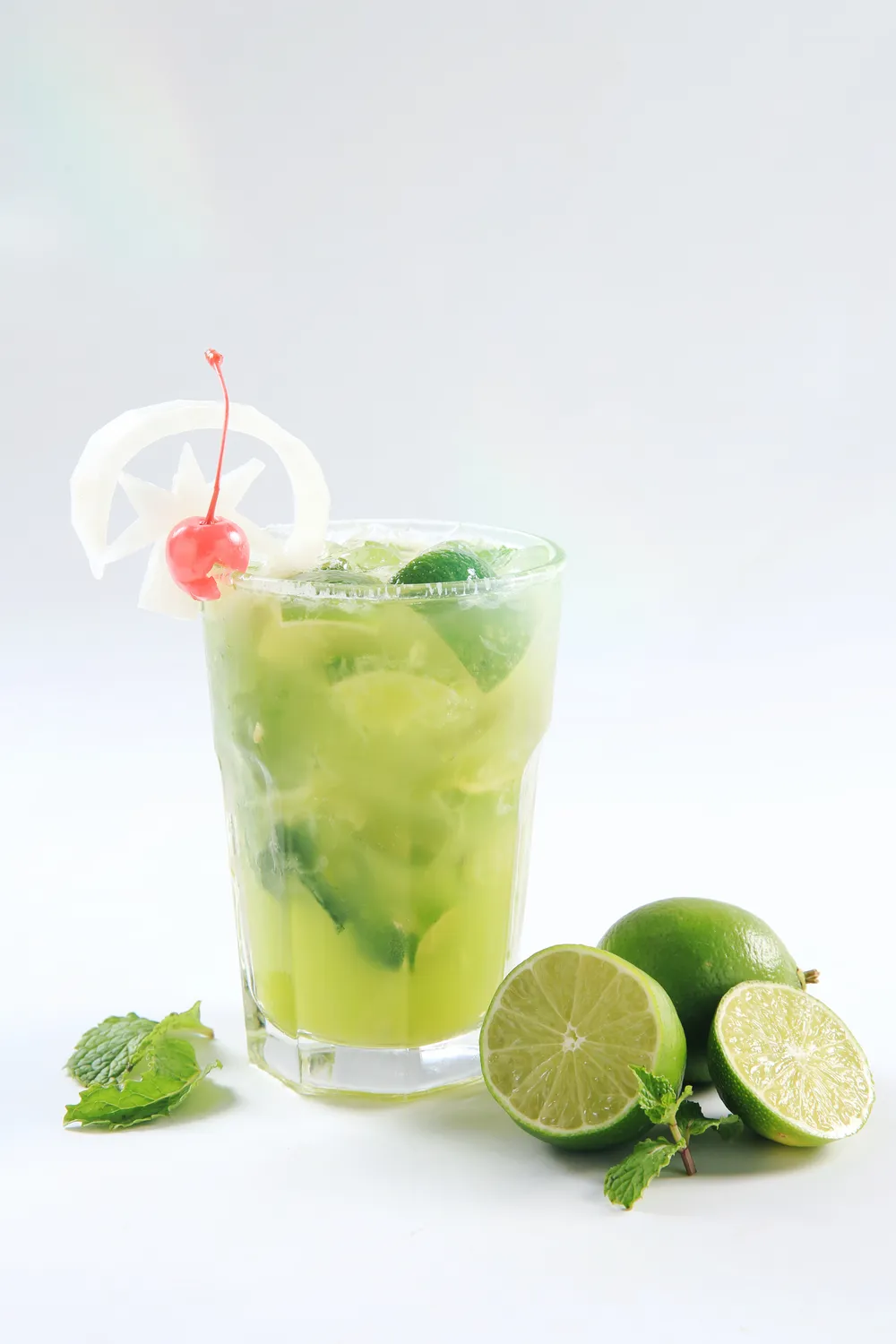 “Gọi món online”, mang ẩm thực 5 sao về nhà ảnh 8