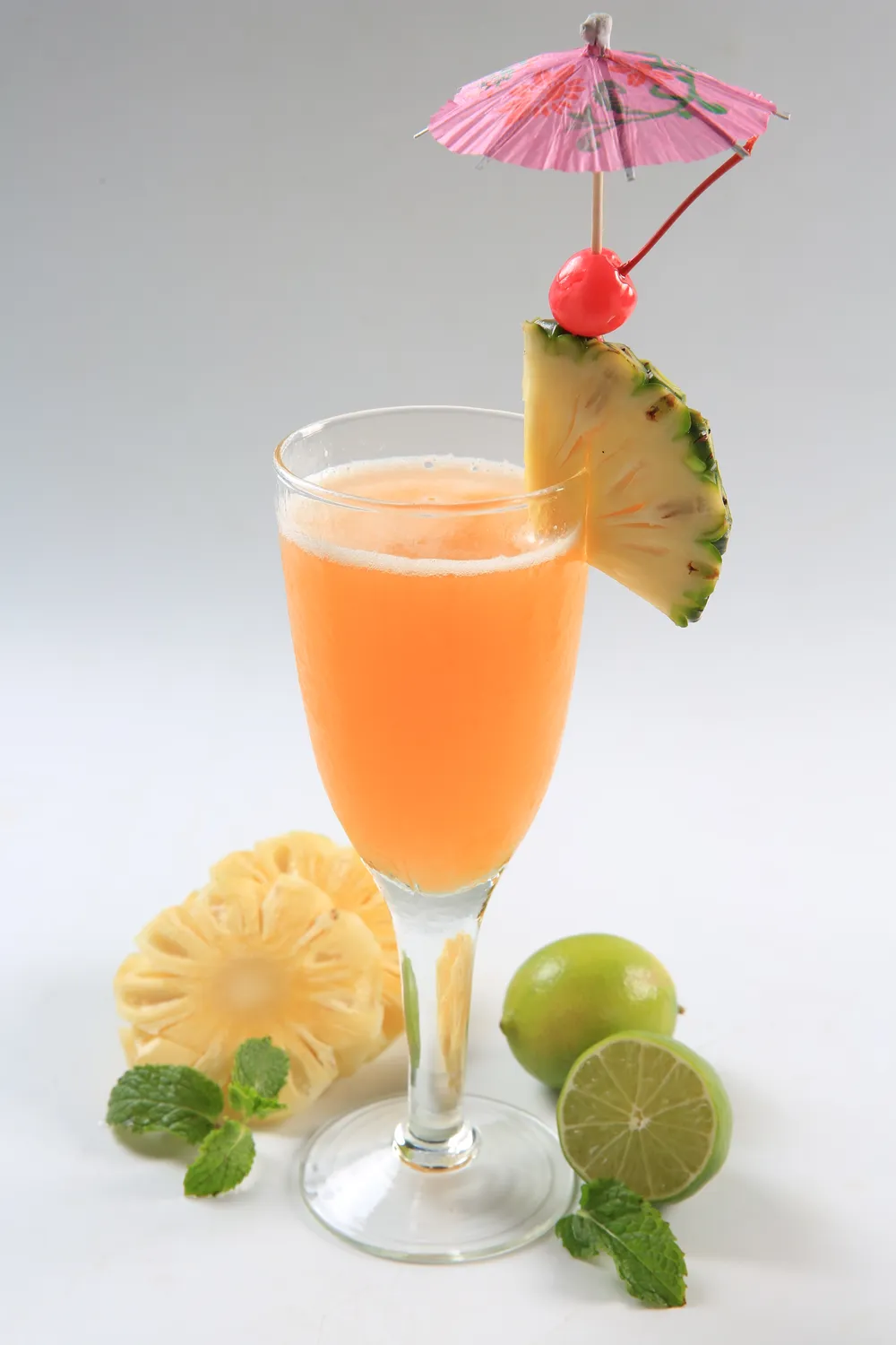 “Gọi món online”, mang ẩm thực 5 sao về nhà ảnh 9