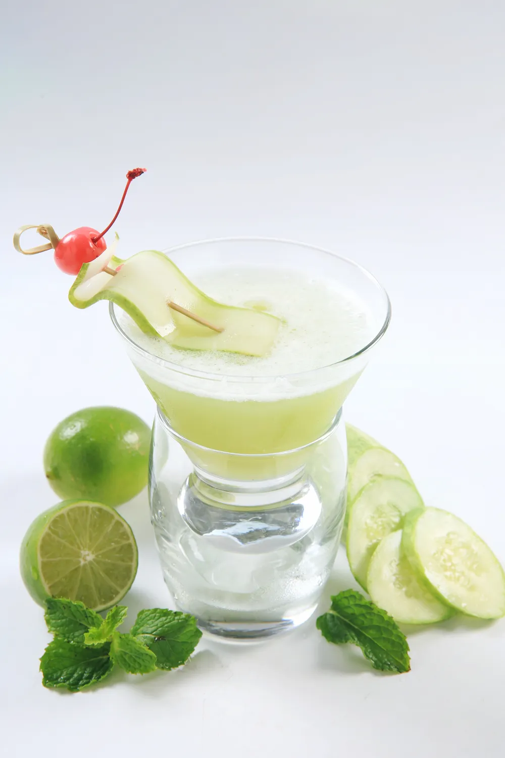 “Gọi món online”, mang ẩm thực 5 sao về nhà ảnh 10