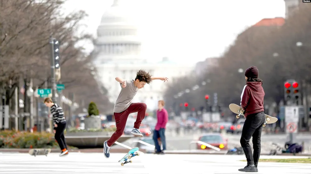 Sự cần thiết từ thuế tín dụng trẻ em ảnh 1