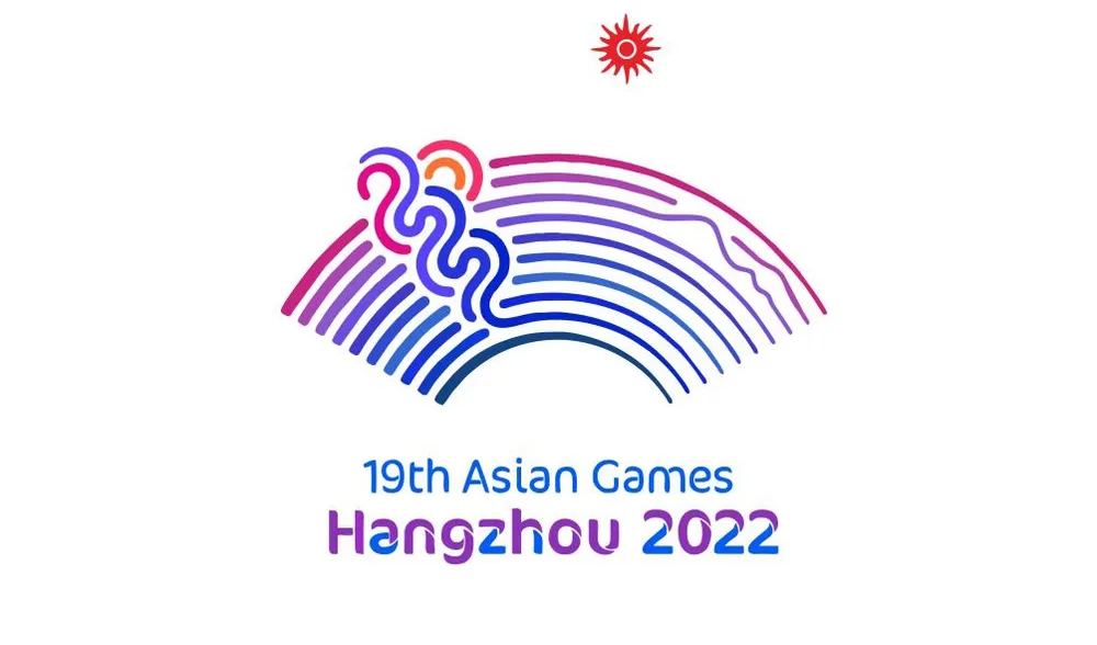 Đại hội thể thao châu Á 19 - ASIAD 19 sắp tranh tài và hiện chưa đơn vị nào mua bản quyền truyền hình tại Việt Nam. Ảnh: BTC