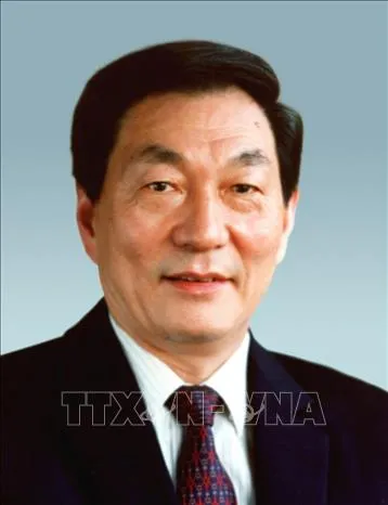 2-901-3400.jpg