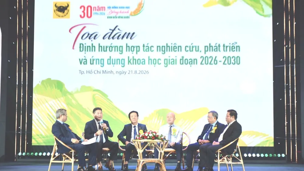 anh-viber-2026-08-22-08-49-01-615-4422-5332.jpg