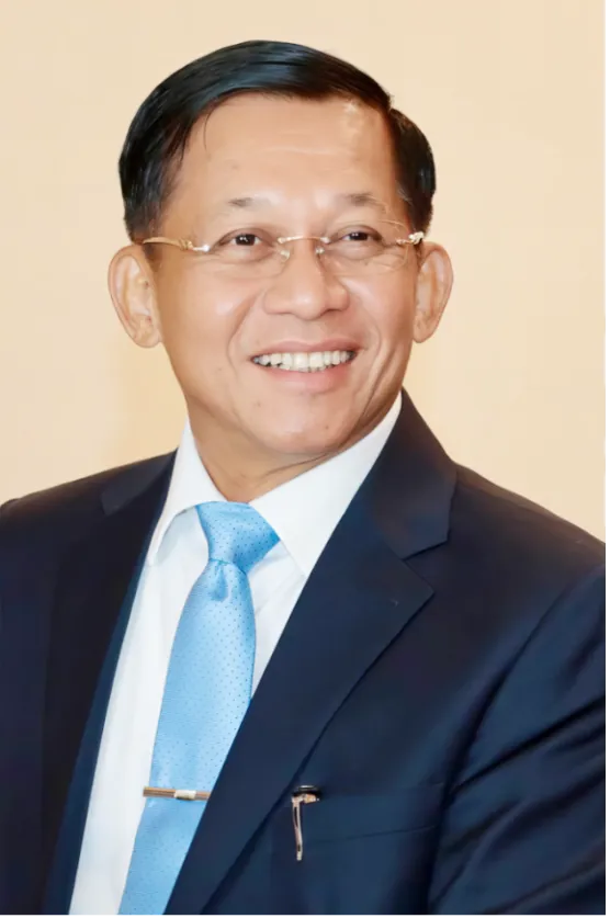  Min Aung Hlaing .png